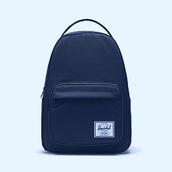 Miller Backpack Striped Liner 32L | Herschel Supply Co.